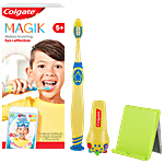 Colgate Magik for Kids 5+ 3 pcs 