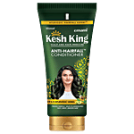 Kesh King Scalp & Hair Medicine Anti-Hairfall Conditioner 200 ml