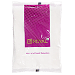 bb Royal Rock Salt - Powder/Uppu 1 kg