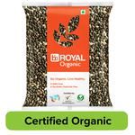 BB Royal Organic - Chia seeds 1 kg 