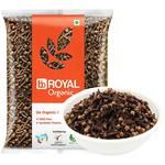 BB Royal Organic - Cloves/Lavanga 100 g 