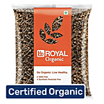 BB Royal Organic Organic - Cloves/Lavanga 100 g 