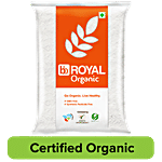 bb Royal Organic - Rice Flour 2 kg