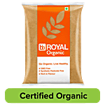bb Royal Organic - Amchur / Amchoor powder 200 g