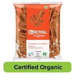 BB Royal Organic - Cinnamon/Chakke 200 g 