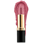 Revlon Super Lustrous Matte Lipstick 4.2 g, Rise Up Rose