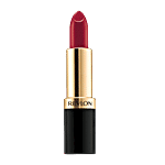 Revlon Super Lustrous Lipsticks 4.2 g Red Rules The World
