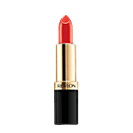 Revlon Super Lustrous Lipsticks 4.2 g So Lit!