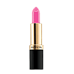 Revlon Super Lustrous Lipsticks 4.2 g Femme Future Pink