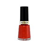 Revlon Nail Enamel 8 ml Sexy Orange
