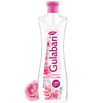 Dabur Gulabari Premium Rose Water 400 ml