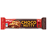 Kellogg's K-Energy Bar - Choco Nutty 30 g 
