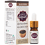 Spice Liquid Kali Mirchi Drop 5 ml