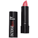 Blue Heaven Intense Matte Lipstick 4 g Pink Frost, 305