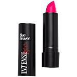 Blue Heaven Intense Matte Lipstick 4 g Pink Rush, 306