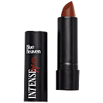 Blue Heaven Intense Matte Lipstick 4 g Chocolate Swirl, 307