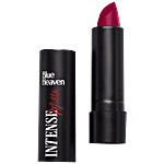 Blue Heaven Intense Matte Lipstick 4 g Aged Wine, 308