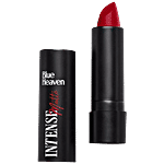 Blue Heaven Intense Matte Lipstick 4 g Cherry Cheer, 309