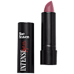 Blue Heaven Intense Matte Lipstick 4 g Plum Desire, 310