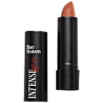 Blue Heaven Intense Matte Lipstick 4 g Sandy Beach, 312