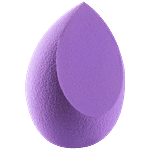 Blue heaven Beauty Blender 8.22 g