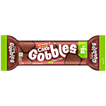 Britannia Choco Chill Gobbles Cake 55 g 