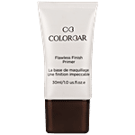 ColorBar Flawless Finish Primer 30 ml