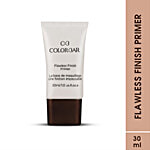 ColorBar Flawless Finish Primer 30 ml