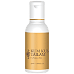 Vasu Kum Kumadi Tailam For Radiant Skin 25 ml Pack of 1
