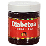 Desi Utthana Diabetea Herbal Tea 100 g