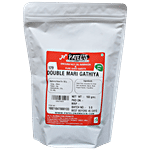 Patel's Chips and Crisps Double Mari Gathiya 180 g Pouch