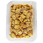 Patel's Chips and Crisps Namak Para 150 g Box