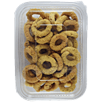 Patel's Chips and Crisps Chakodi 200 g Box