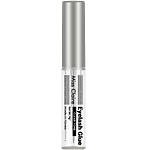 Miss Claire Eyelash Glue White Tone 5 g 