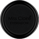 Miss Claire Single Eyeshadow 2 g 0824