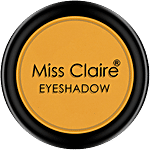 Miss Claire Single Eyeshadow 0661 2 g 