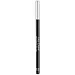 Miss Claire Glimmersticks For Eyes 1.8 g E-01 Black