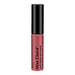 Miss Claire Soft Matte Lip Cream 6.5 g 13