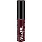 Miss Claire Soft Matte Lip Cream 6.5 g 10