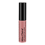 Miss Claire Soft Matte Lip Cream 6.5 g 02
