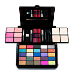 Miss Claire Make Up Palette 65.77 g 9907