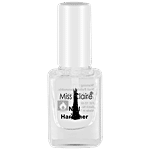 Miss Claire Nail Hardener 10 ml 