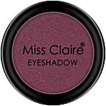 Miss Claire Single Eyeshadow 2 g 0338