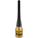 Miss Claire Pearl Eyeliner 5 g 19 - Yellow Gold