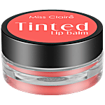 Miss Claire Tinted Lip Balm 3 g 04