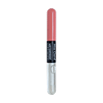 Miss Claire Waterproof Lipfinity 2 x 4 ml #21