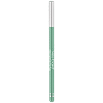 Miss Claire Glimmersticks For Eyes 1.8 g E-20 Jade