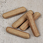 Fresho Signature Chicken Sausage 300 g