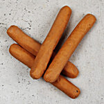 Fresho Signature Chicken Frankfurter 300 g