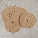 Fresho Signature Chicken - Mortadella Sliced 200 g